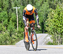 Canadian Road National Championships - ITT