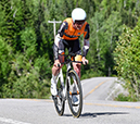 Canadian Road National Championships - ITT
