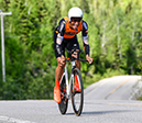 Canadian Road National Championships - ITT
