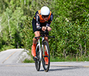 Canadian Road National Championships - ITT