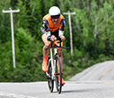 Canadian Road National Championships - ITT
