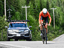 Canadian Road National Championships - ITT