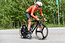 Canadian Road National Championships - ITT