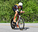Canadian Road National Championships - ITT