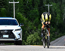 Canadian Road National Championships - ITT