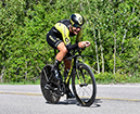 Canadian Road National Championships - ITT