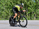 Canadian Road National Championships - ITT