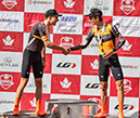 Canadian Road National Championships - ITT