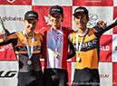 Canadian Road National Championships - ITT