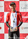 Canadian Road National Championships - ITT