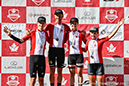 Road National Championships
