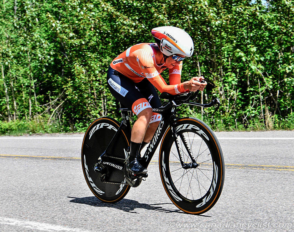Road National Championships