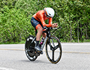 Road National Championships