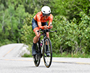 Road National Championships