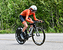Road National Championships