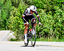 Road National Championships