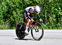 Road National Championships