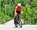 Road National Championships