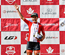 Road National Championships