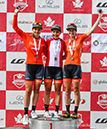 Road National Championships