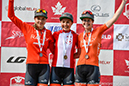 Road National Championships