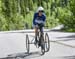 Canadian Road National Championships - ITT