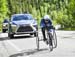 Canadian Road National Championships - ITT
