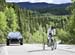 Canadian Road National Championships - ITT