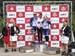 Canadian Road National Championships - ITT