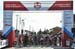 Canadian Road National Championships - RR