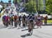 Canadian Road National Championships - RR