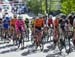 Canadian Road National Championships - RR