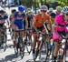 Canadian Road National Championships - RR