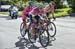 Canadian Road National Championships - RR