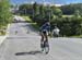 Canadian Road National Championships - RR