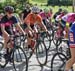 Canadian Road National Championships - RR