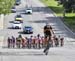 Canadian Road National Championships - RR
