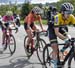 Canadian Road National Championships - RR
