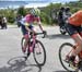 Canadian Road National Championships - RR