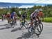 Canadian Road National Championships - RR