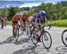 Canadian Road National Championships - RR