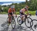Canadian Road National Championships - RR