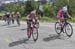 Canadian Road National Championships - RR