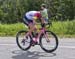 Canadian Road National Championships - RR