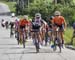 Canadian Road National Championships - RR