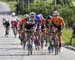Canadian Road National Championships - RR