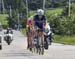 Canadian Road National Championships - RR