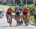 Canadian Road National Championships - RR