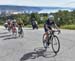 Canadian Road National Championships - RR