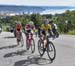Canadian Road National Championships - RR